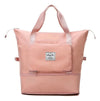 Bolso de Viaje Expandible