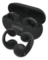 Audífonos Inalámbricos Modelo Arete