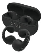 Audífonos Inalámbricos Modelo Arete
