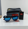 Gafas Ray - Ban Ferrari Round