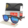Gafas Ray - Ban Ferrari Round