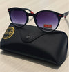 Gafas Ray - Ban Ferrari Round