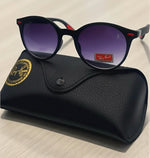 Gafas Ray - Ban Ferrari Round