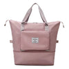 Bolso de Viaje Expandible