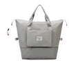 Bolso de Viaje Expandible