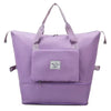 Bolso de Viaje Expandible