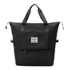 Bolso de Viaje Expandible