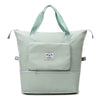 Bolso de Viaje Expandible