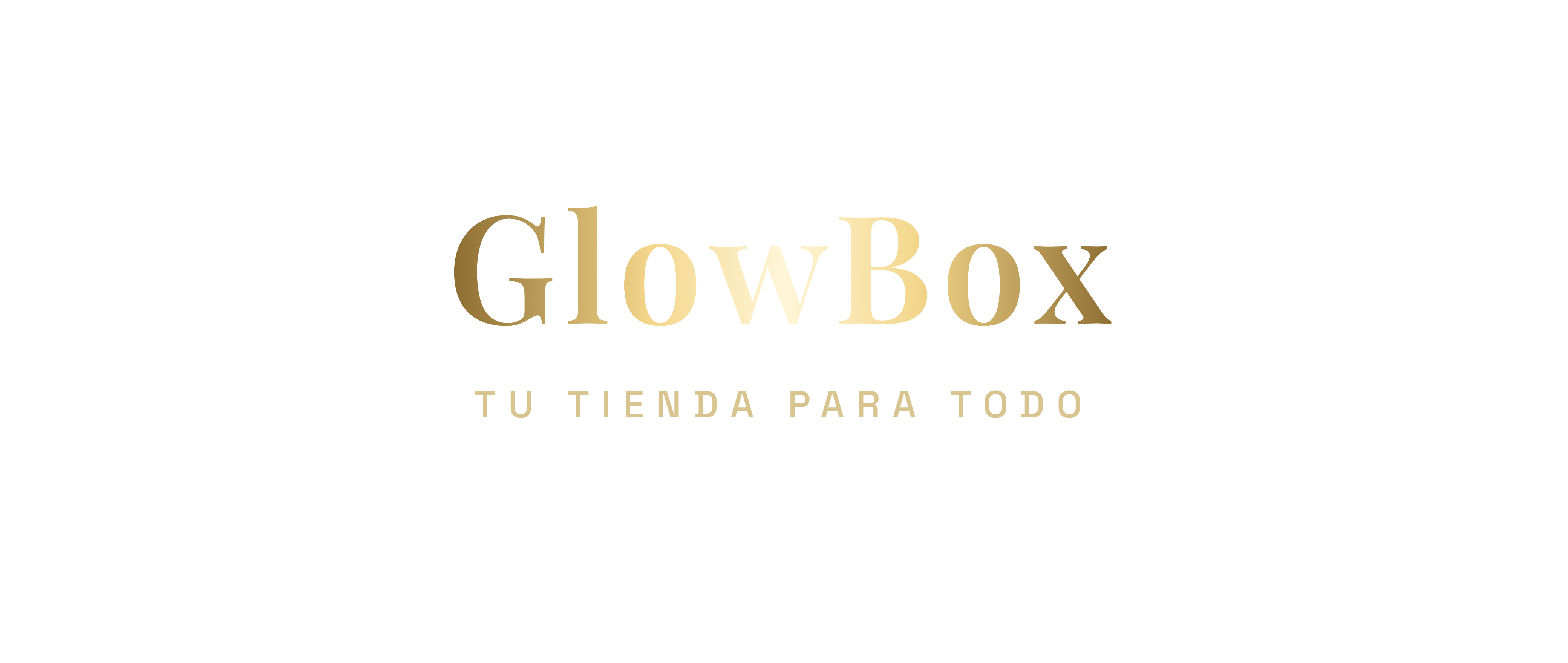 GlowBox