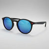 Gafas Ray - Ban Ferrari Round